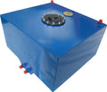 17X17X9 RD 10 GAL WFOAM W