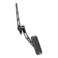 CM SHIFTER GM POWERGLIDE CHROME 23'