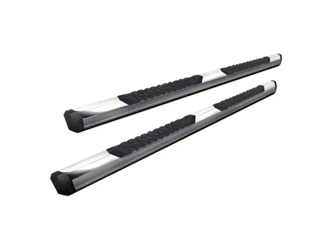 OCTA SERIES NERF BAR
