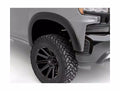 09-11 RAM 1500 FITS LARA