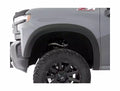 09-11 RAM 1500 FITS LARA