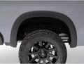 09-11 RAM 1500 FITS LARA