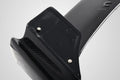 2000-2005 Mitsubishi Eclipse Carbon Creations Shock Wing Trunk Lid Spoiler - 1 Piece