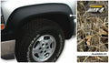 88-128 CHEV/GMC PU/92-129