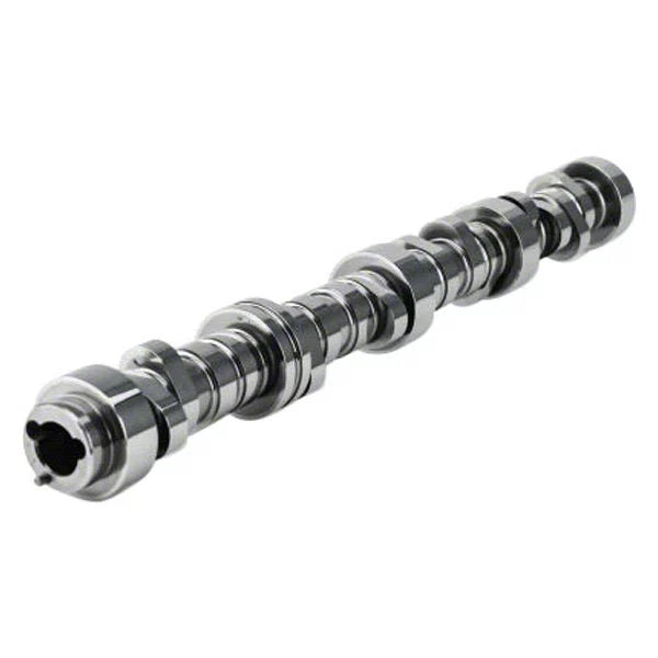 COMP Cams hardware kit