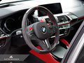 Advan RG-D2 18x9 +00 6x139.7 Machining and Racing Hyper Black Wheel
