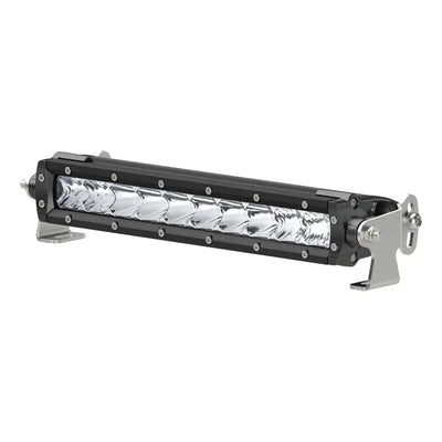 Aries auto part