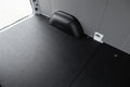 NISSAN NV 200 STABILIGRIP 1 PC FLOOR KIT