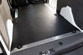 NISSAN NV 200 STABILIGRIP 1 PC FLOOR KIT