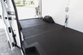 NISSAN NV 200 STABILIGRIP 1 PC FLOOR KIT