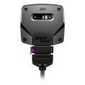 PERFORMANCE TUNING CHIP - GTS + APP