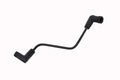 STANDARD IGN auto part detail