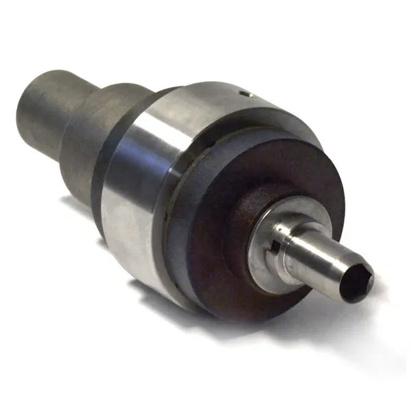 S/P BRAKE ASSY 3000# HOIST H