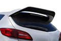 2010-2013 MAZDA MAZDASPEED 3 CARBON
