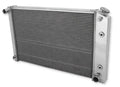 FROSTBITE ALUM RADTR 4-ROW 70/87 L6/V6/V
