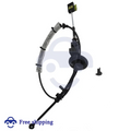 FM SHIFTER FORD AODE/4R70W BLACK 23