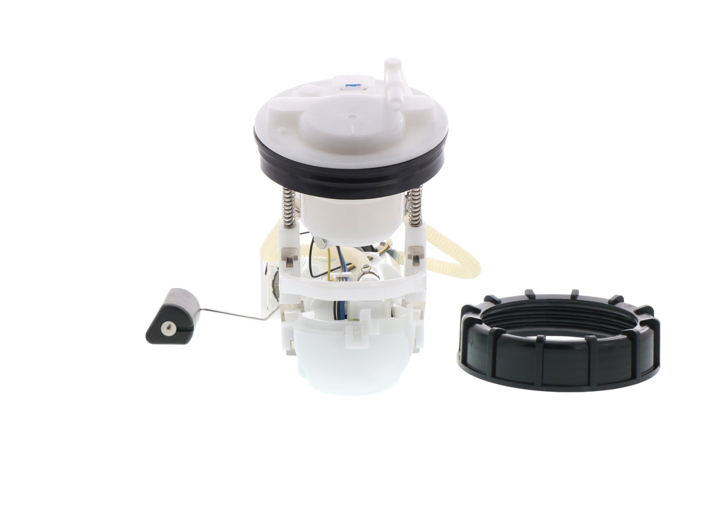 FUEL PUMP MODULE ASSEMBLY