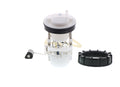 CARTER fuel pump detail