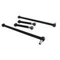 STANDARD R-JOINT UPGRADE KIT FOR 60