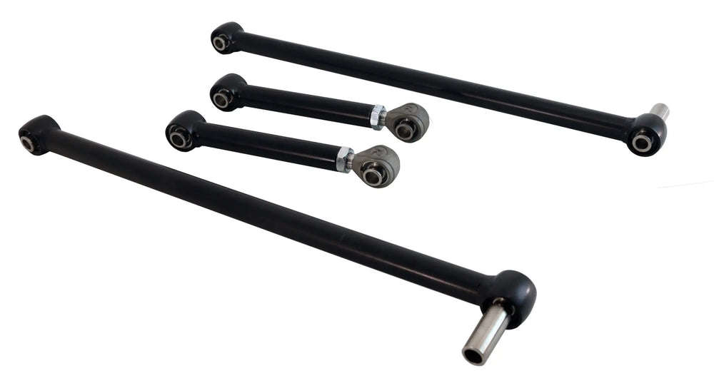 STANDARD R-JOINT UPGRADE KIT FOR 60