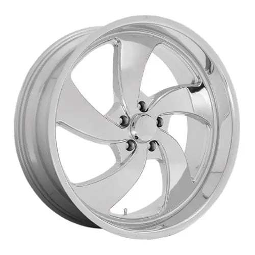 DESPERADO 24X9 5X4.75 72.7 P 01MM L