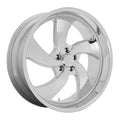Wheel Pros, LLC auto part