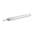 TRAKMOTIVE auto part