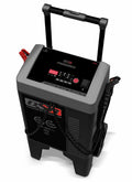 275/50/10 AMP 6/12V AUTOMATIC WHEE