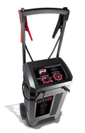 275/50/10 AMP 6/12V AUTOMATIC WHEE
