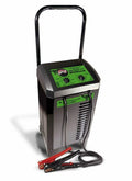 275/50/10 AMP 6/12V AUTOMATIC WHEE