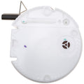 FUEL PUMP MODULE ASSEMBLY
