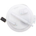 FUEL PUMP MODULE ASSEMBLY