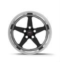 71HB 18X12.0 5X4.5