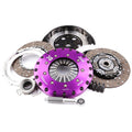 XClutch auto part detail