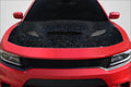 Extreme Dimensions carbon auto part