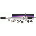 9499 QUICK RATIO RACKW/FR1509M KIT