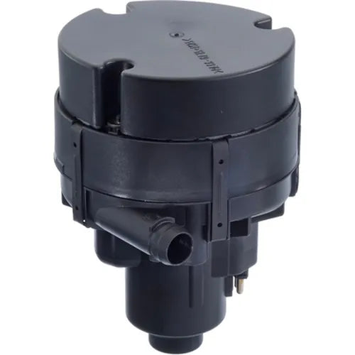 SECONDARY AIR PUMP