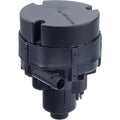 SECONDARY AIR PUMP