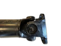 DRIVESHAFT (2 FLANGES)