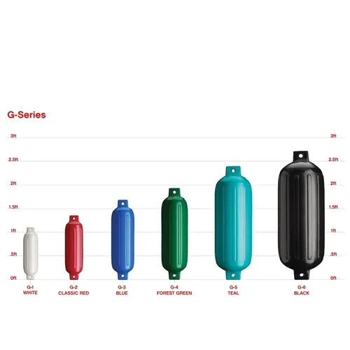 F-11 COBALT BLUE W/GREY RH