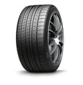 Michelin Pilot Sport PS2 295/35ZR18 (99Y)