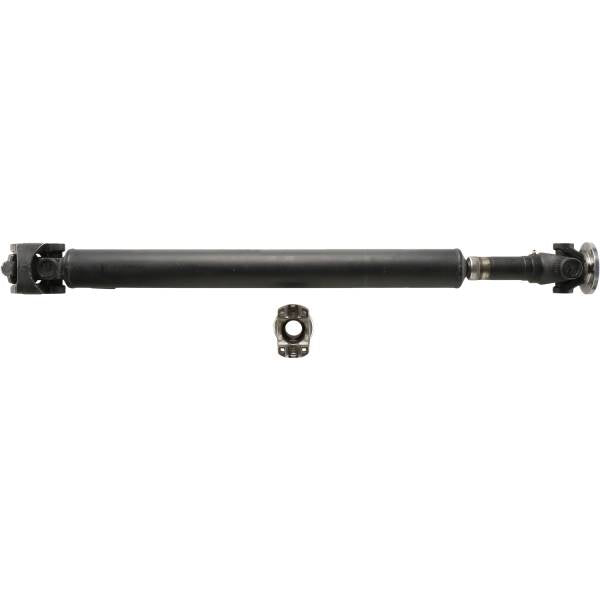 Dana auto part