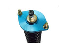 Megan Racing coilovers