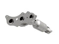 MagnaFlow OEM Grade Federal / EPA Compliant Manifold Catalytic Converter 52431