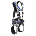 Werner Ladder black auto part