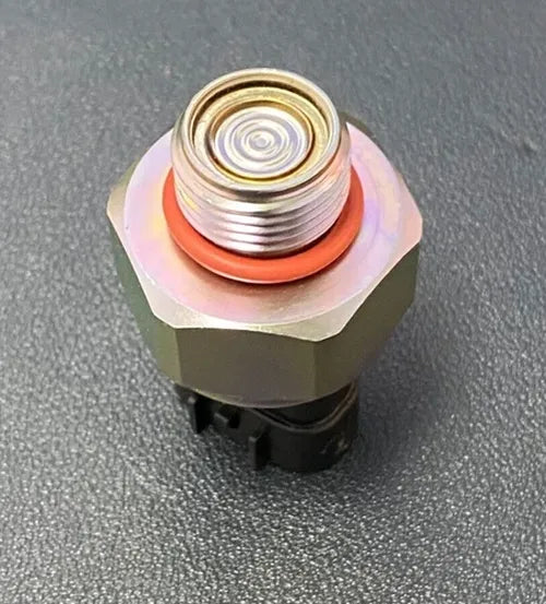 FUEL PRESSURE SENSOR