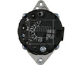 NEW ALTERNATOR