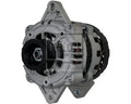 NEW ALTERNATOR