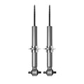 Suspension Lift Kit