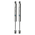 Suspension Lift Kit